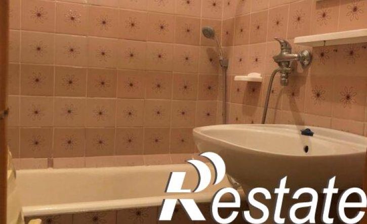 2-комн квартира улица Красных Партизан, 541,  д. 541