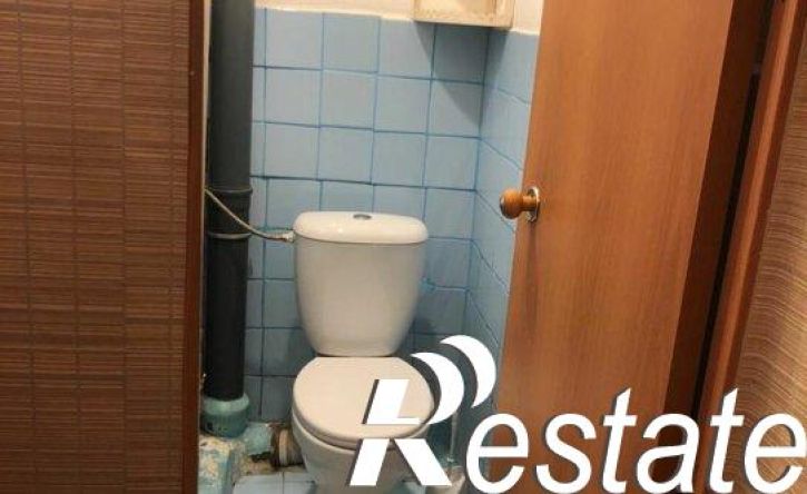 2-комн квартира улица Красных Партизан, 541,  д. 541