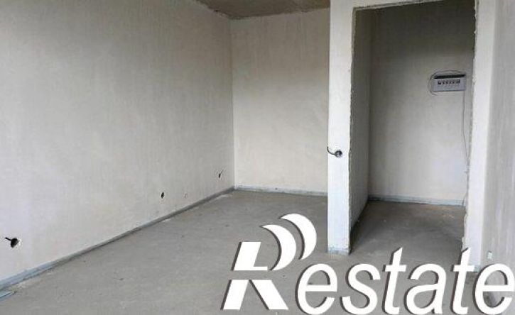 1-комн квартира улица Снесарева, 17/1 к2,  д. 17/1 к2