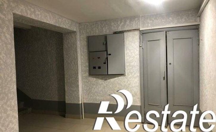 2-комн квартира улица Красных Партизан, 541,  д. 541