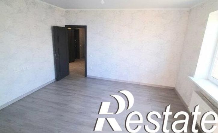 2-комн квартира улица им. Героя Яцкова И.В., 17 к1,  д. 17 к1