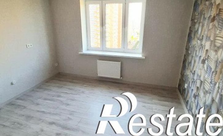 2-комн квартира улица им. Героя Яцкова И.В., 17 к1,  д. 17 к1