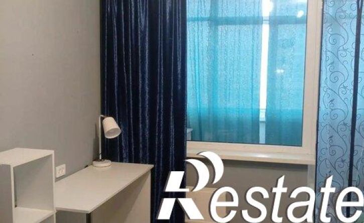 3-комн квартира проспект Чекистов, 16,  д. 16