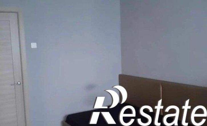 3-комн квартира проспект Чекистов, 16,  д. 16