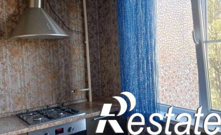 3-комн квартира проспект Чекистов, 16,  д. 16