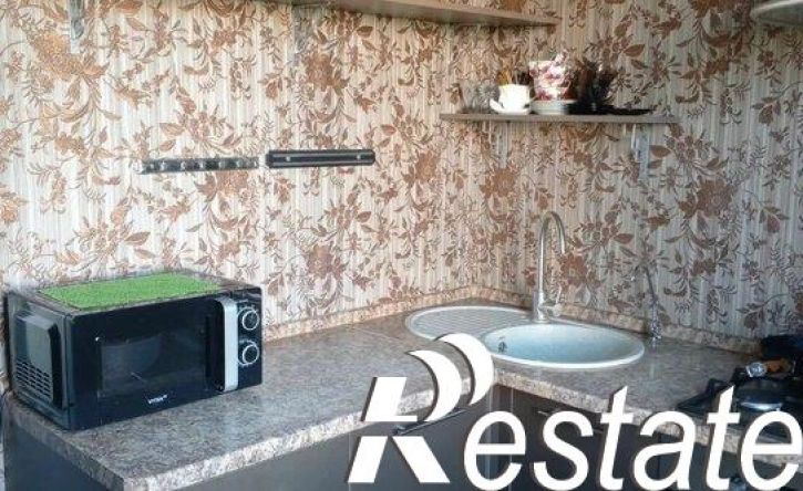 3-комн квартира проспект Чекистов, 16,  д. 16