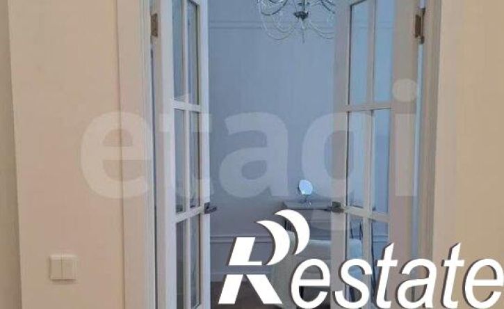 1-комн квартира Питерская улица, 40 к5,  д. 40 к5