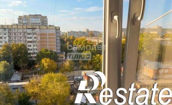 2-комн квартира улица Гидростроителей, 57,  д. 57