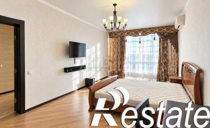1-комн квартира Кожевенная улица, 28,  д. 28