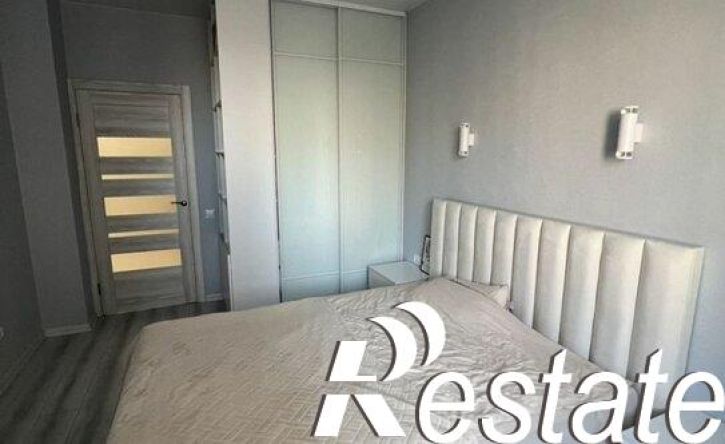 2-комн квартира улица Краеведа Соловьёва, 6 к1,  д. 6 к1