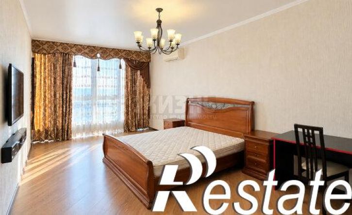 1-комн квартира Кожевенная улица, 28,  д. 28
