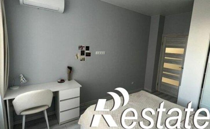 2-комн квартира улица Краеведа Соловьёва, 6 к1,  д. 6 к1