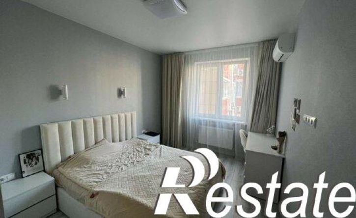 2-комн квартира улица Краеведа Соловьёва, 6 к1,  д. 6 к1