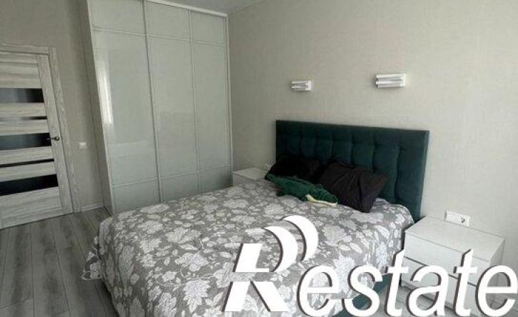 2-комн квартира улица Краеведа Соловьёва, 6 к1,  д. 6 к1