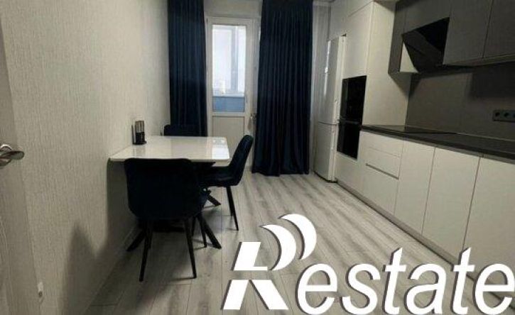 2-комн квартира улица Краеведа Соловьёва, 6 к1,  д. 6 к1