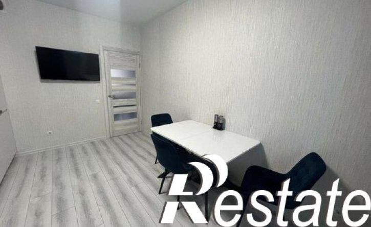 2-комн квартира улица Краеведа Соловьёва, 6 к1,  д. 6 к1