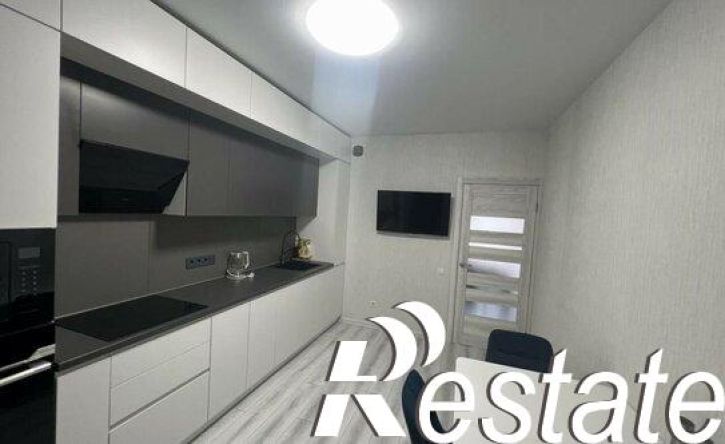 2-комн квартира улица Краеведа Соловьёва, 6 к1,  д. 6 к1