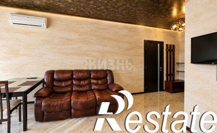 1-комн квартира Кожевенная улица, 28,  д. 28