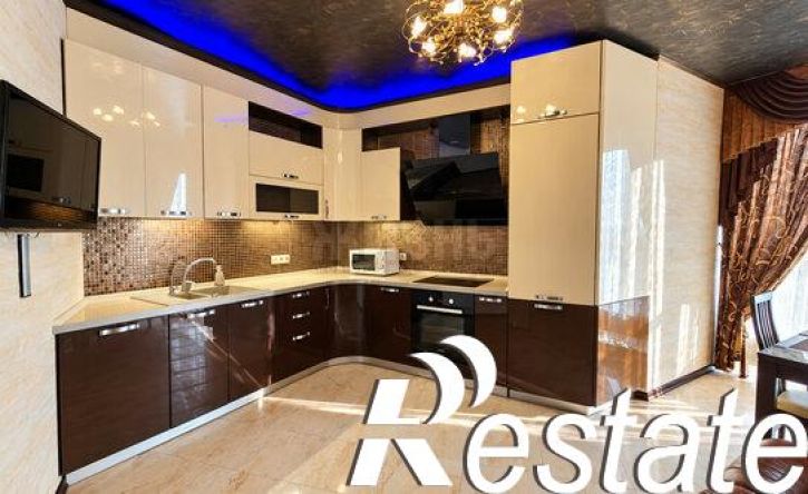 1-комн квартира Кожевенная улица, 28,  д. 28