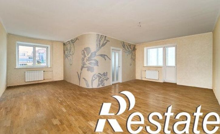 3-комн квартира проспект Константина Образцова, 27,  д. 27