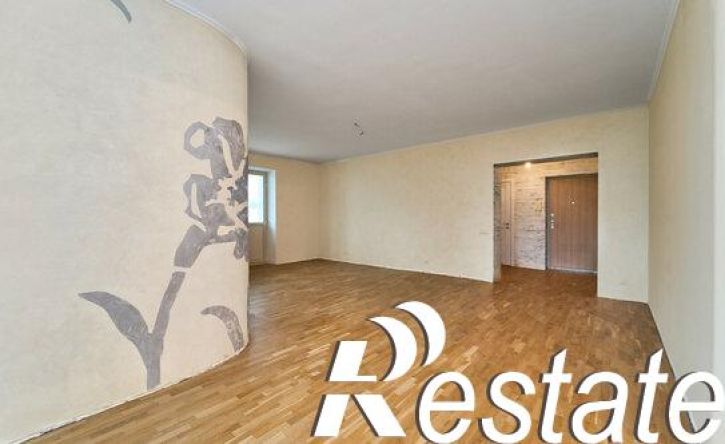 3-комн квартира проспект Константина Образцова, 27,  д. 27