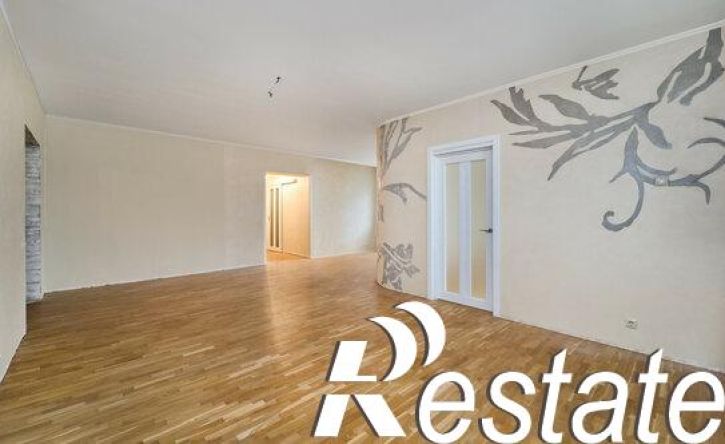 3-комн квартира проспект Константина Образцова, 27,  д. 27