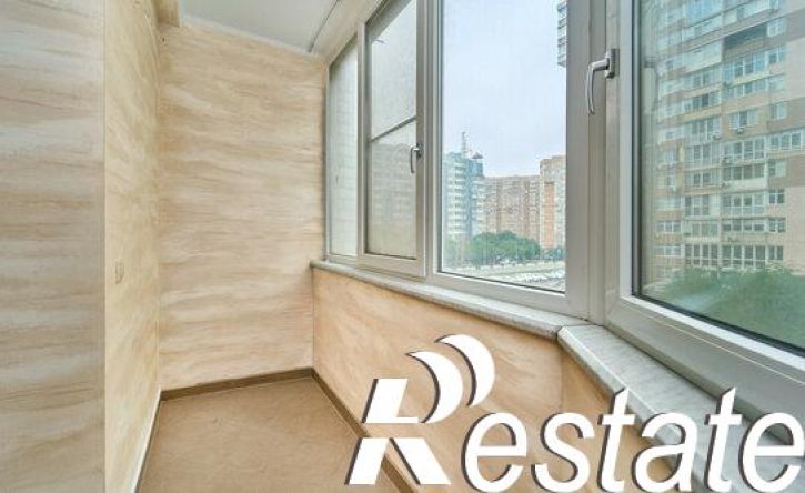 3-комн квартира проспект Константина Образцова, 27,  д. 27
