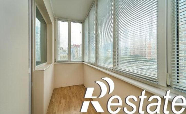 3-комн квартира проспект Константина Образцова, 27,  д. 27