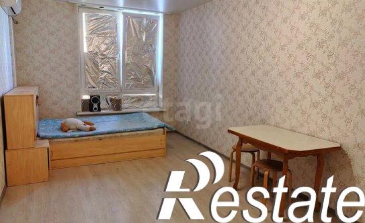 1-комн квартира Душистая улица, 79 к1,  д. 79 к1