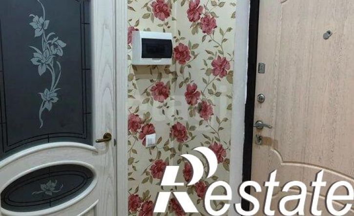1-комн квартира Душистая улица, 79 к1,  д. 79 к1