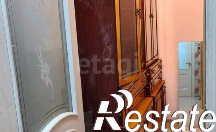 1-комн квартира Душистая улица, 79 к1,  д. 79 к1