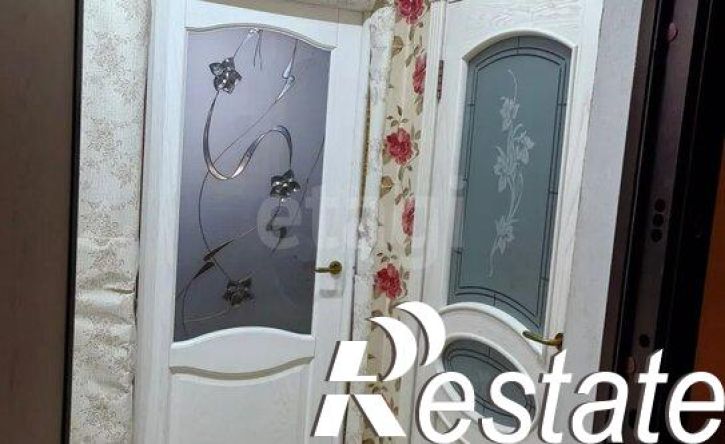 1-комн квартира Душистая улица, 79 к1,  д. 79 к1
