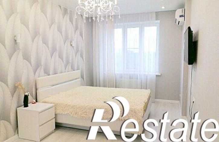 1-комн квартира улица Невкипелого, 24/2 к2,  д. 24/2 к2