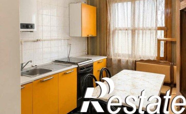 3-комн квартира Московская улица, 54,  д. 54