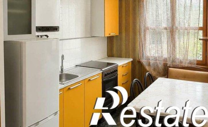 3-комн квартира Московская улица, 54,  д. 54