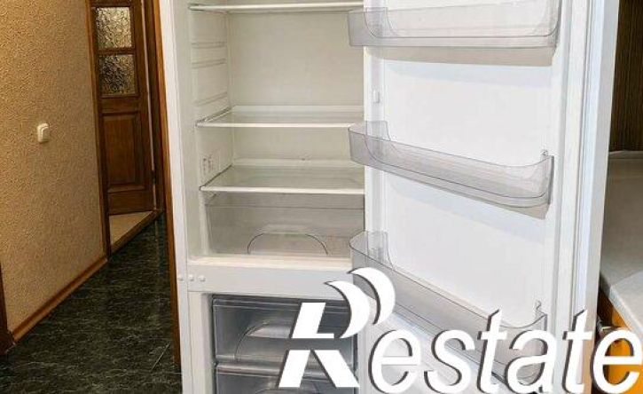 3-комн квартира Московская улица, 54,  д. 54