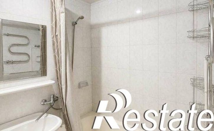 3-комн квартира Московская улица, 54,  д. 54