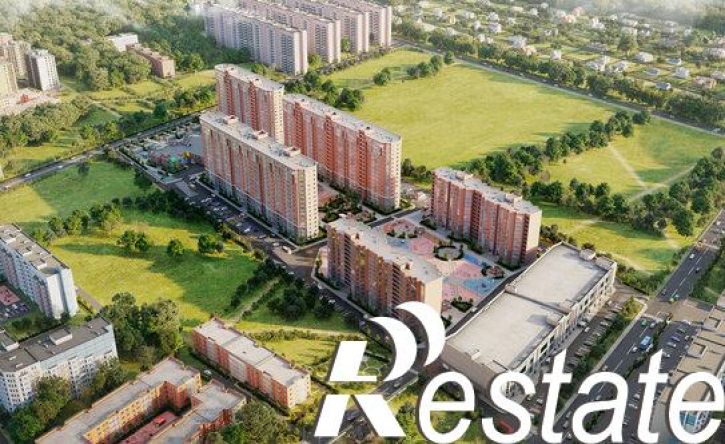 1-комн квартира улица Ветеранов, 85 к1,  д. 85 к1