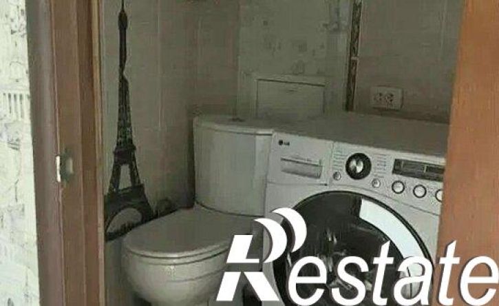2-комн квартира улица Филатова, 17Б,  д. 17Б