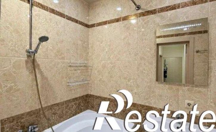 2-комн квартира Российская улица, 267/3 к4,  д. 267/3 к4