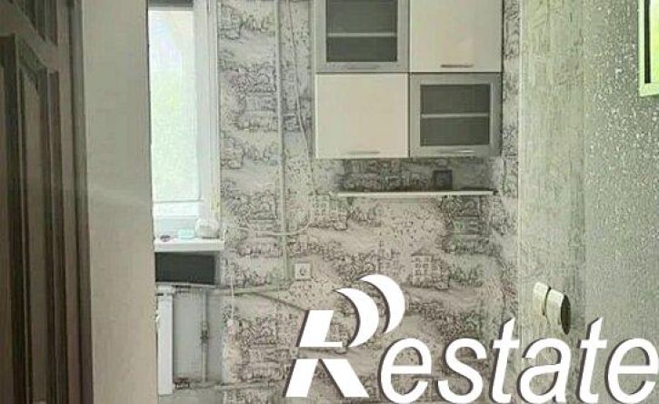 2-комн квартира улица Филатова, 17Б,  д. 17Б