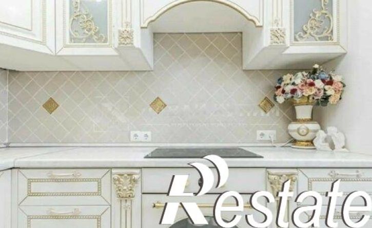 3-комн квартира улица Петра Метальникова, 5 к1,  д. 5 к1