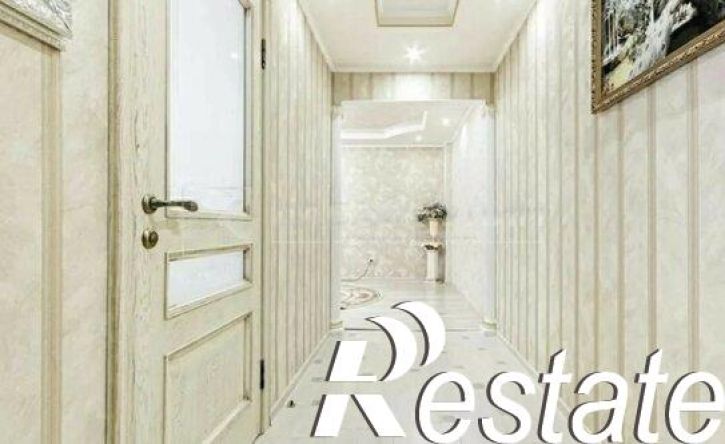 3-комн квартира улица Петра Метальникова, 5 к1,  д. 5 к1