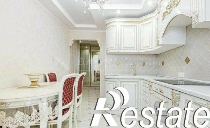 3-комн квартира улица Петра Метальникова, 5 к1,  д. 5 к1