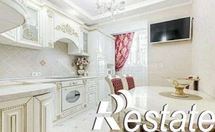 3-комн квартира улица Петра Метальникова, 5 к1,  д. 5 к1
