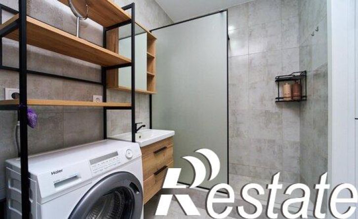 2-комн квартира Питерская улица, 40,  д. 40