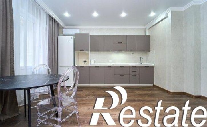 2-комн квартира Питерская улица, 40,  д. 40