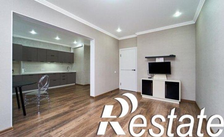 2-комн квартира Питерская улица, 40,  д. 40