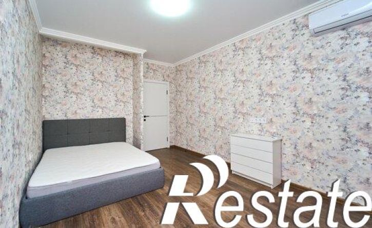 2-комн квартира Питерская улица, 40,  д. 40