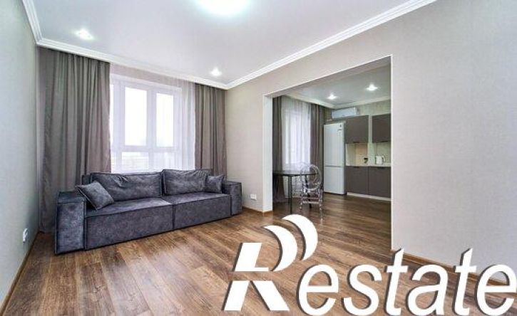 2-комн квартира Питерская улица, 40,  д. 40